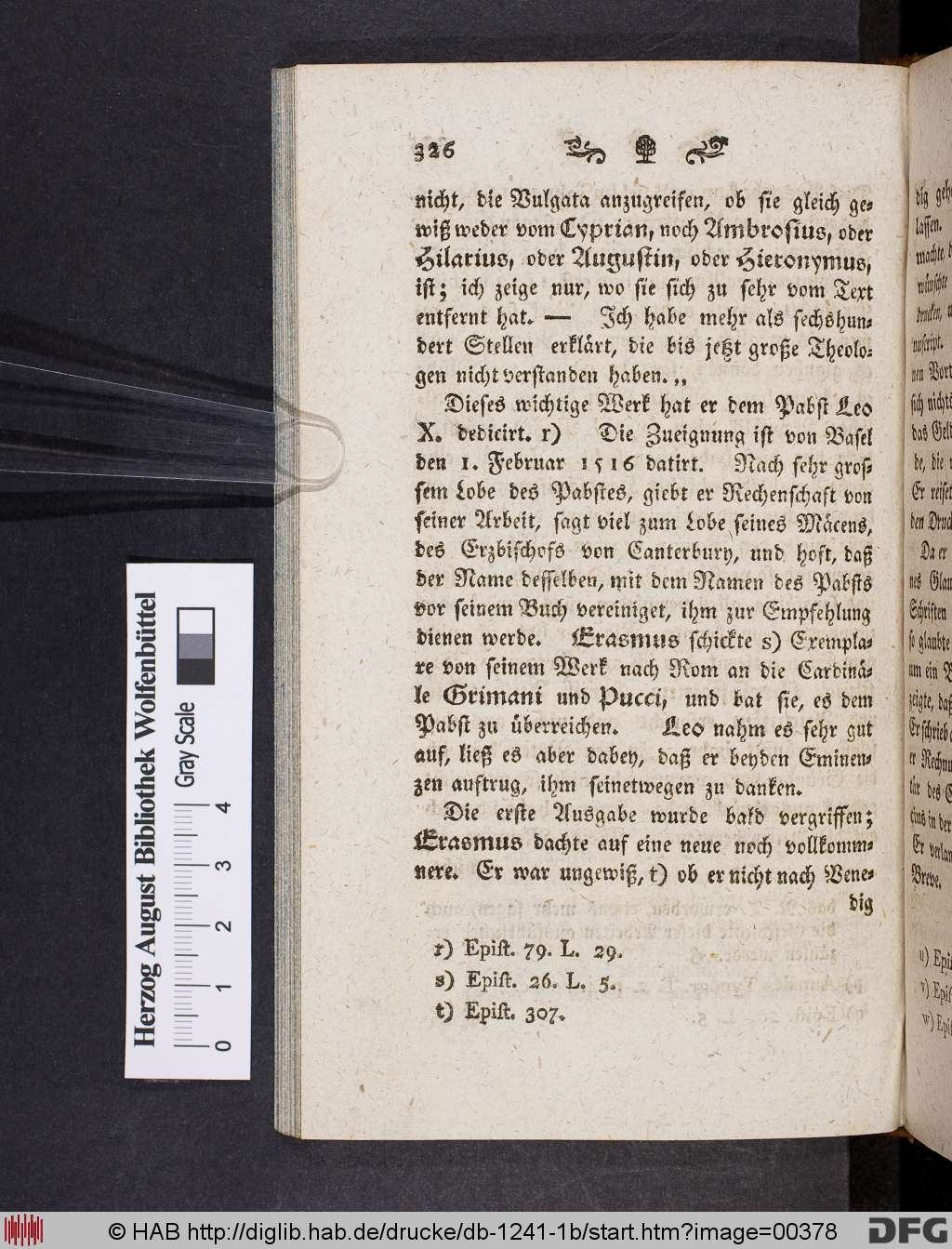 http://diglib.hab.de/drucke/db-1241-1b/00378.jpg