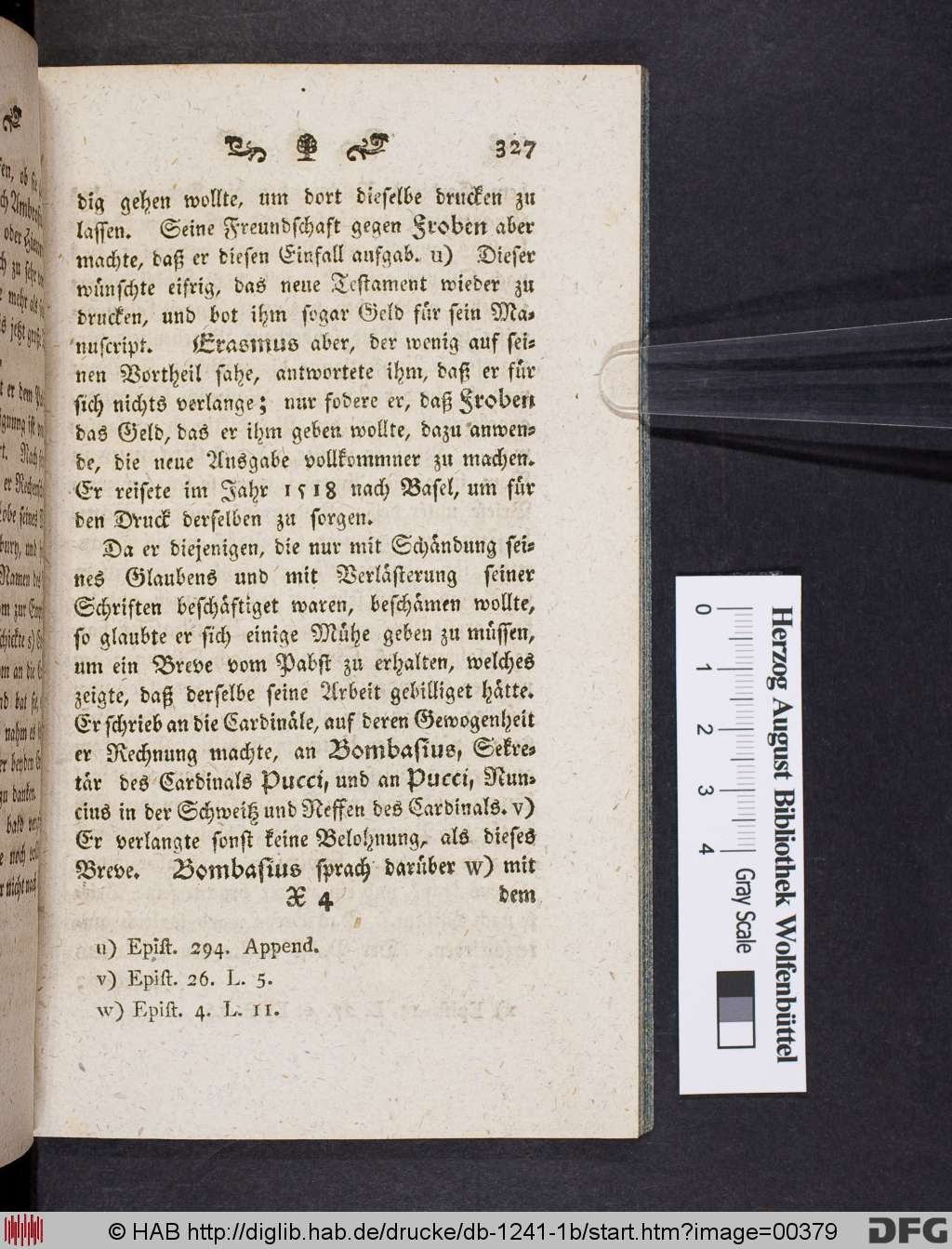 http://diglib.hab.de/drucke/db-1241-1b/00379.jpg