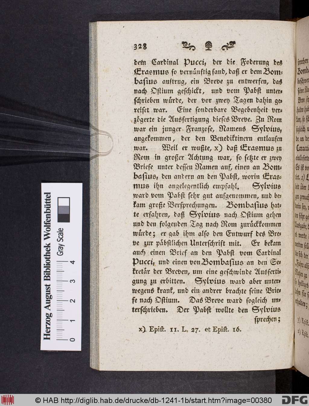 http://diglib.hab.de/drucke/db-1241-1b/00380.jpg