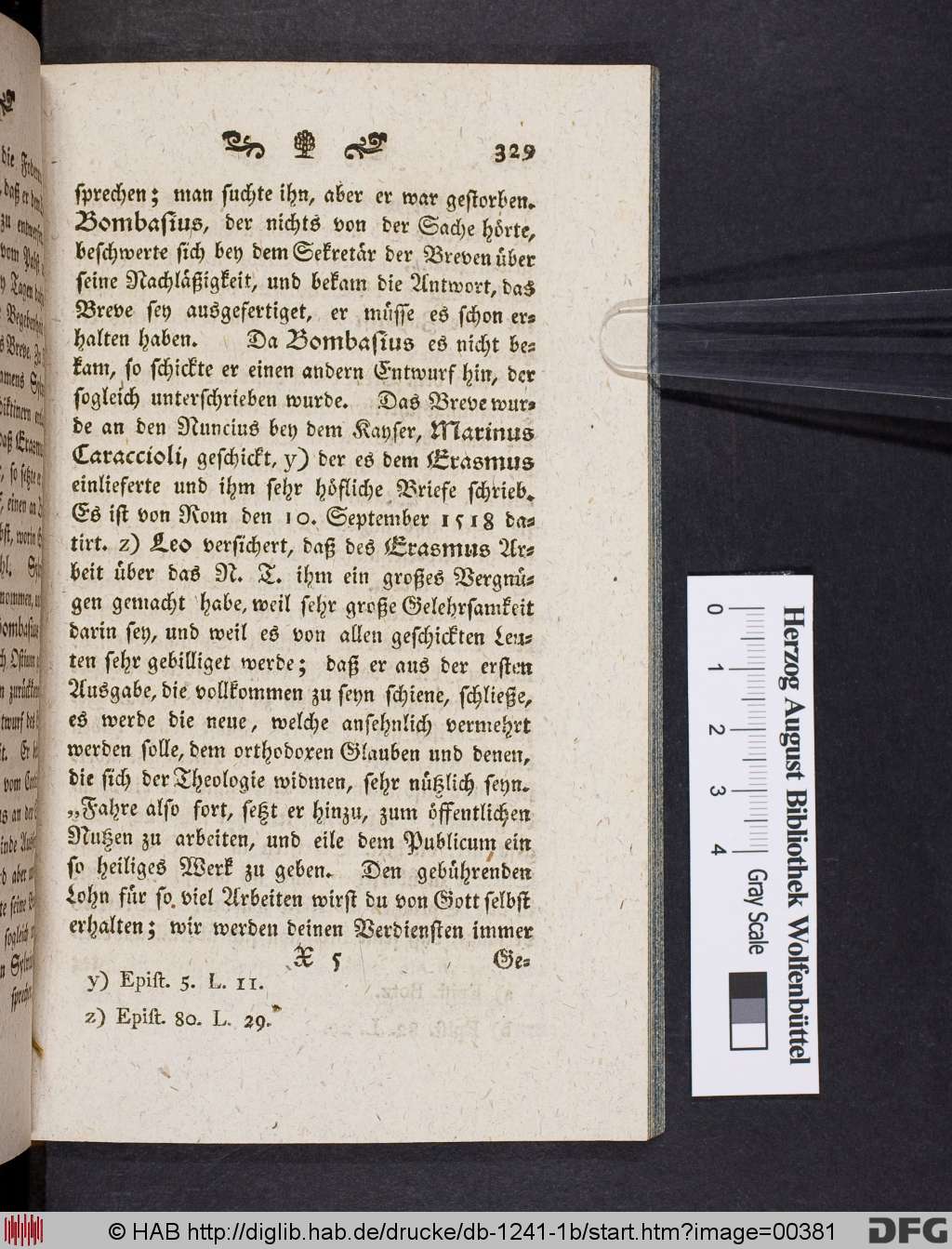 http://diglib.hab.de/drucke/db-1241-1b/00381.jpg