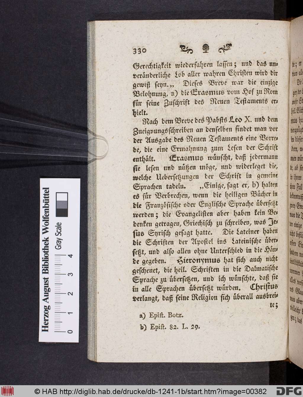 http://diglib.hab.de/drucke/db-1241-1b/00382.jpg