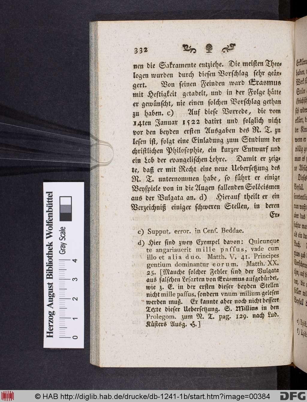 http://diglib.hab.de/drucke/db-1241-1b/00384.jpg
