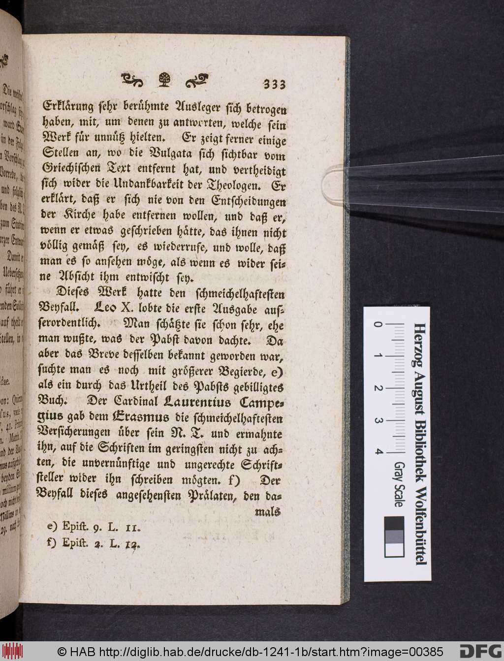 http://diglib.hab.de/drucke/db-1241-1b/00385.jpg