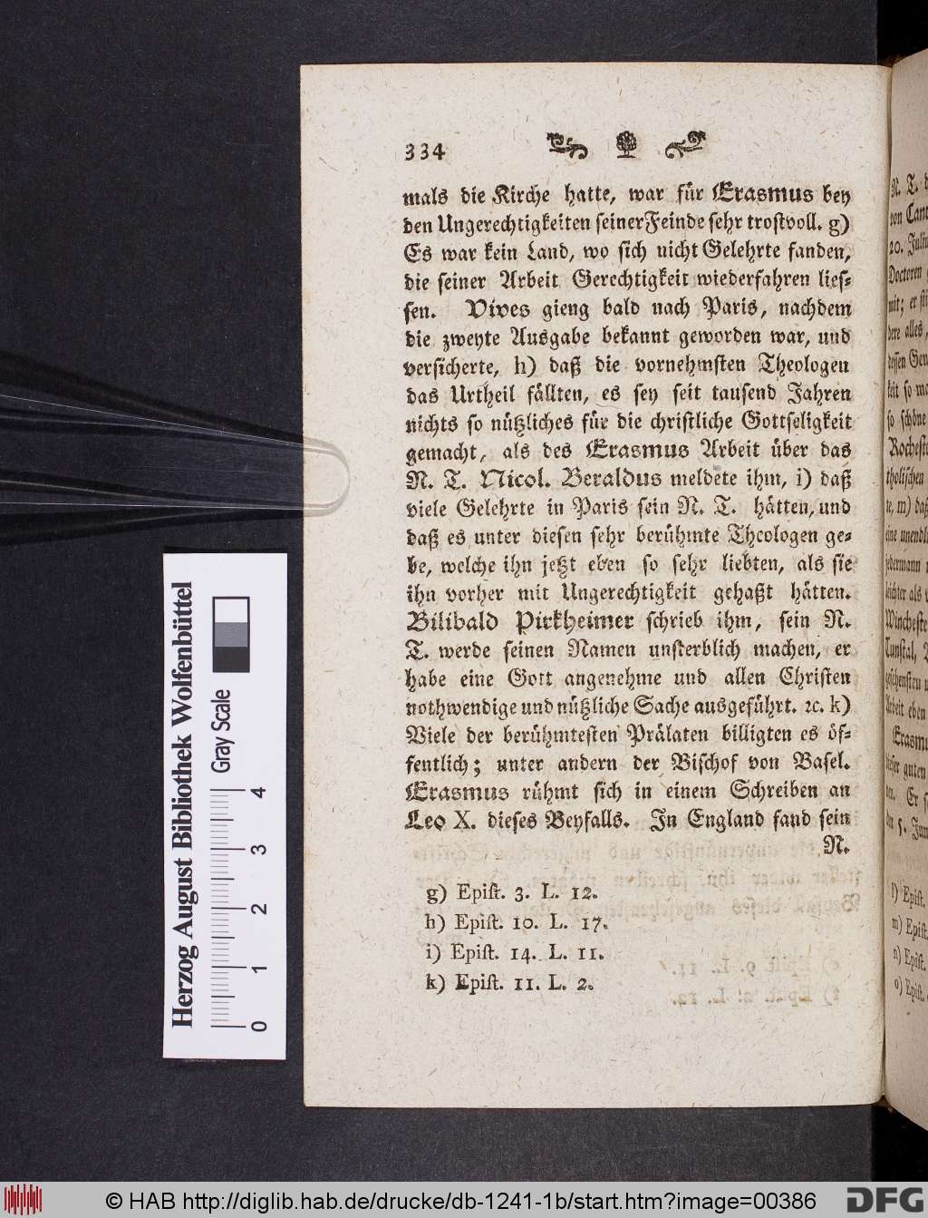 http://diglib.hab.de/drucke/db-1241-1b/00386.jpg