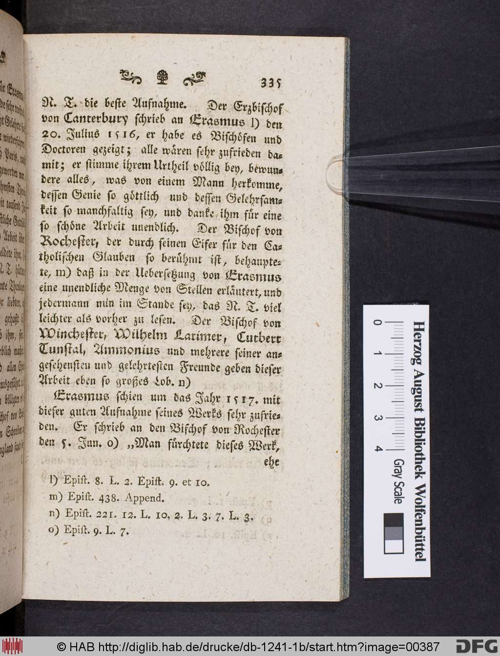 http://diglib.hab.de/drucke/db-1241-1b/00387.jpg