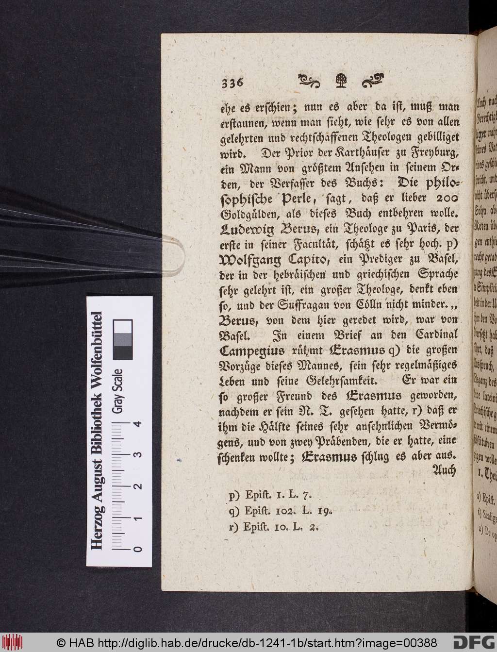 http://diglib.hab.de/drucke/db-1241-1b/00388.jpg