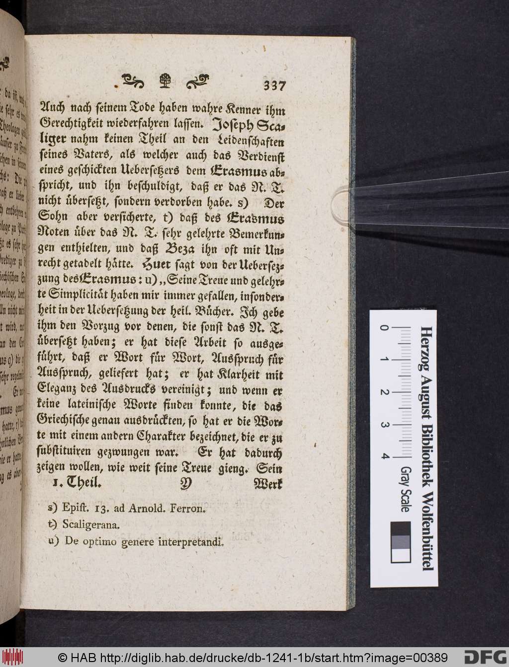 http://diglib.hab.de/drucke/db-1241-1b/00389.jpg
