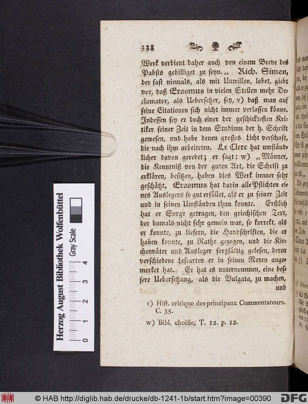 http://diglib.hab.de/drucke/db-1241-1b/00390.jpg