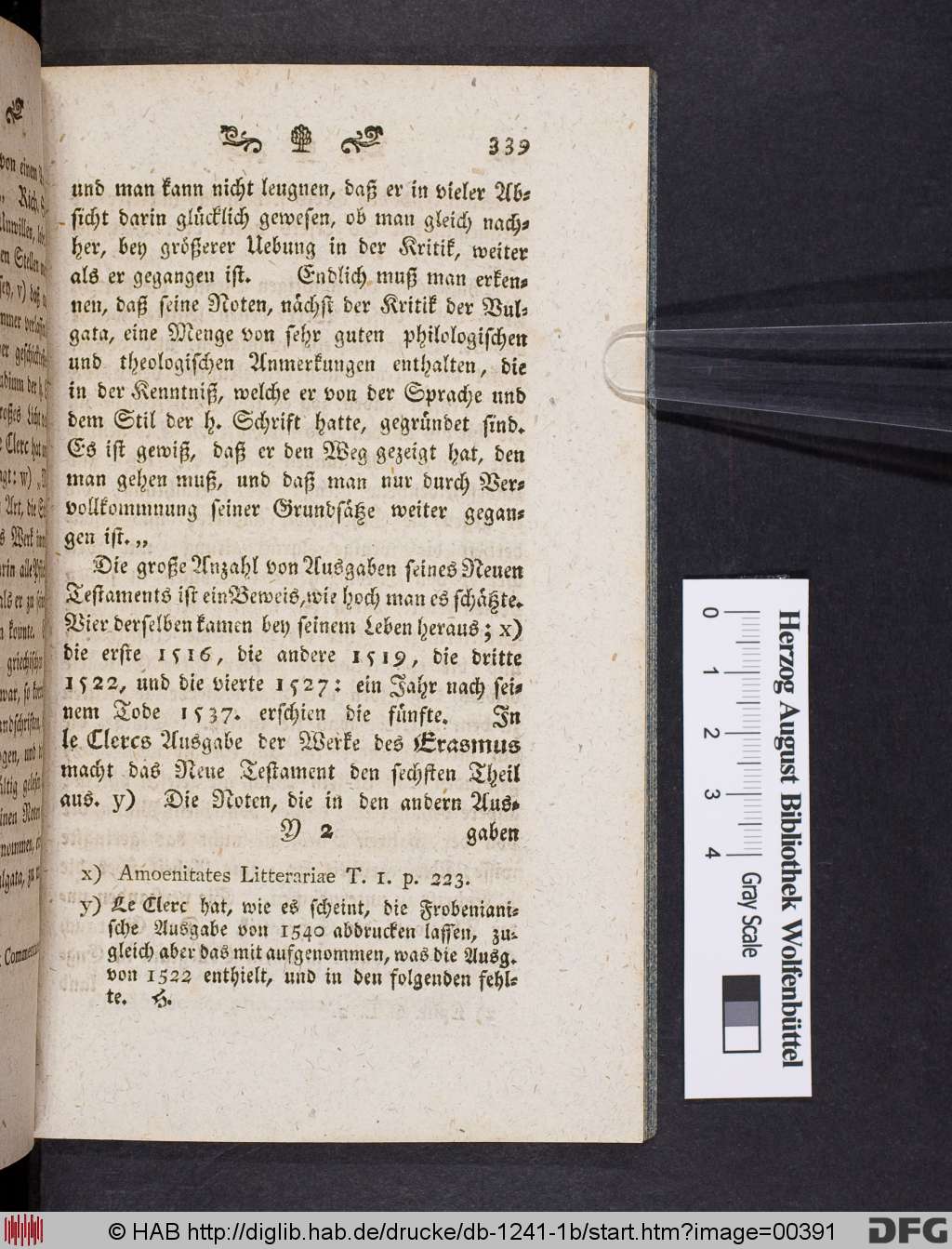 http://diglib.hab.de/drucke/db-1241-1b/00391.jpg