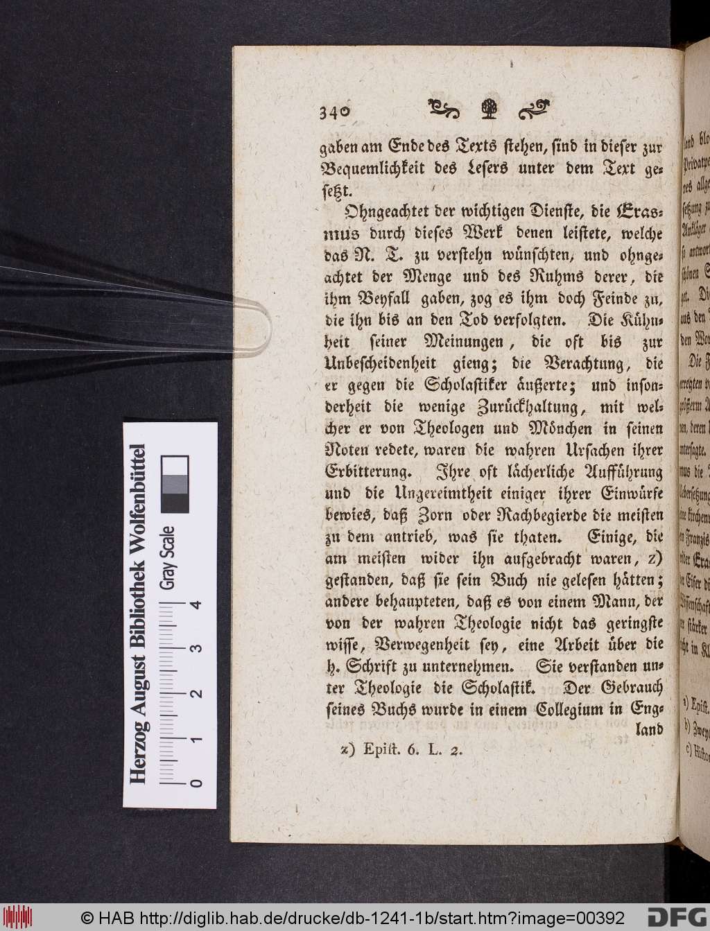 http://diglib.hab.de/drucke/db-1241-1b/00392.jpg