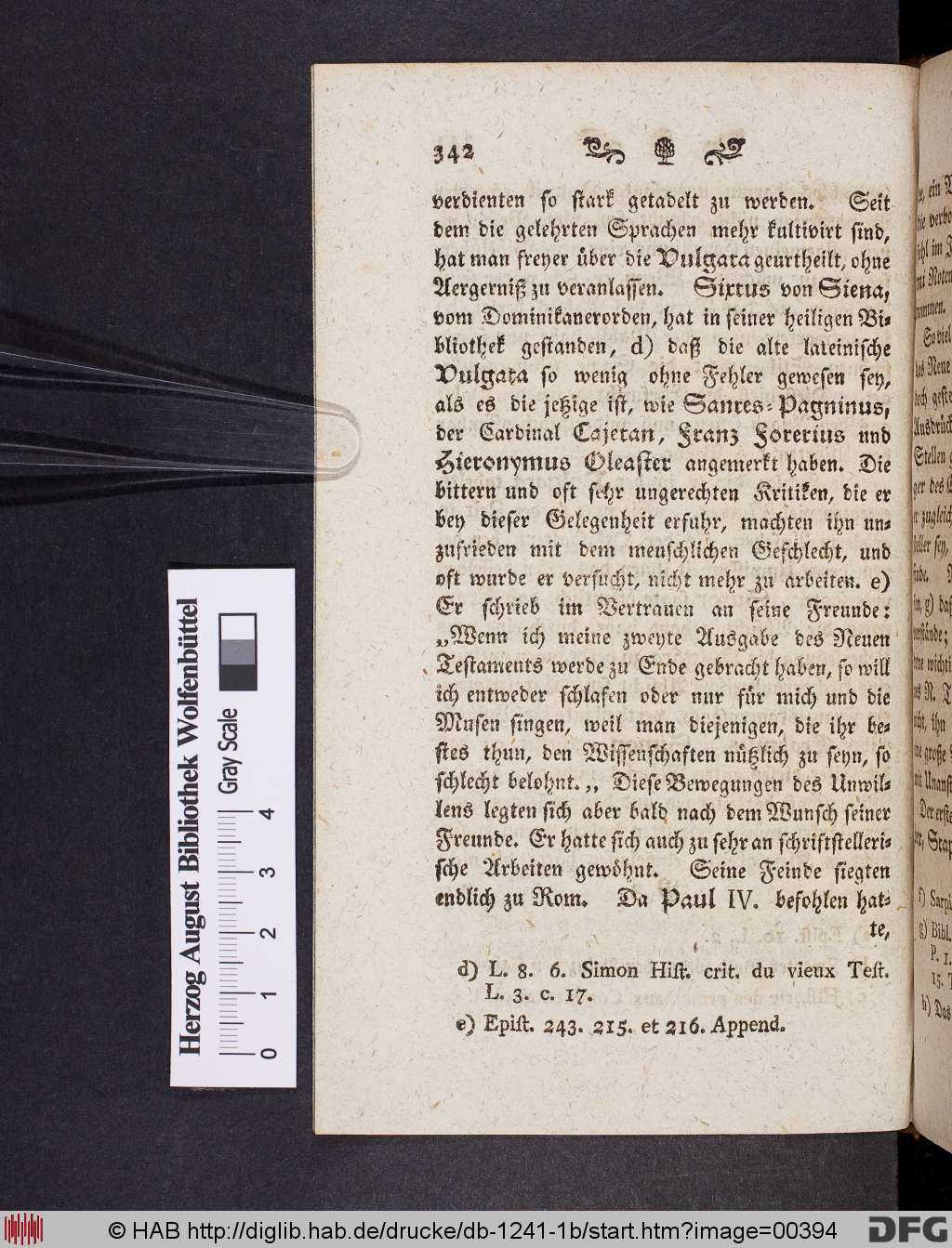 http://diglib.hab.de/drucke/db-1241-1b/00394.jpg