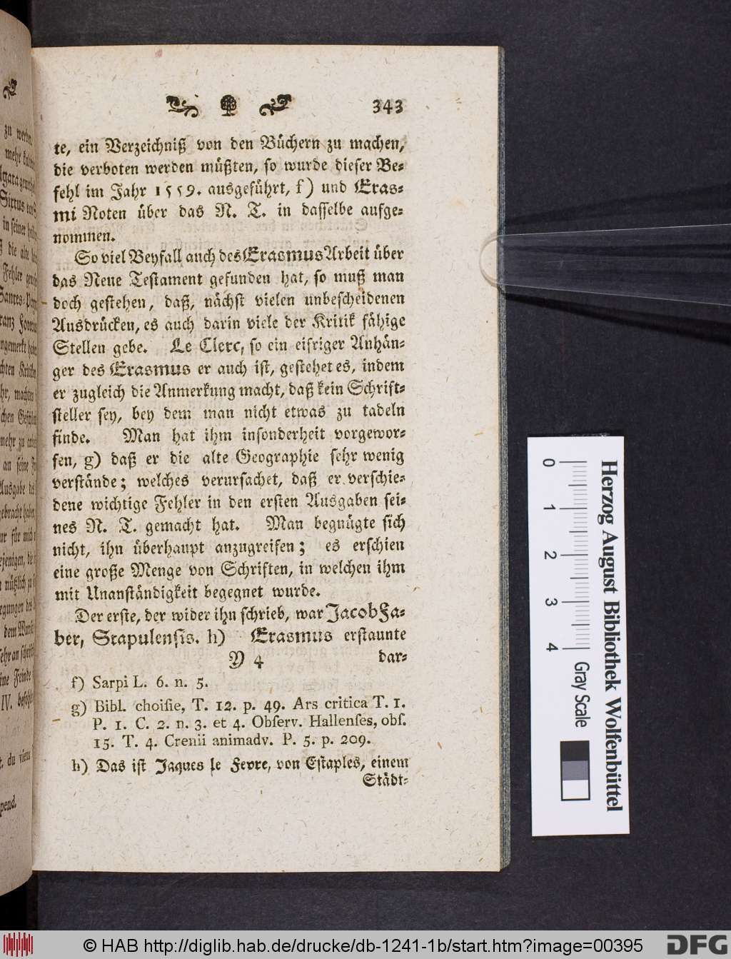 http://diglib.hab.de/drucke/db-1241-1b/00395.jpg