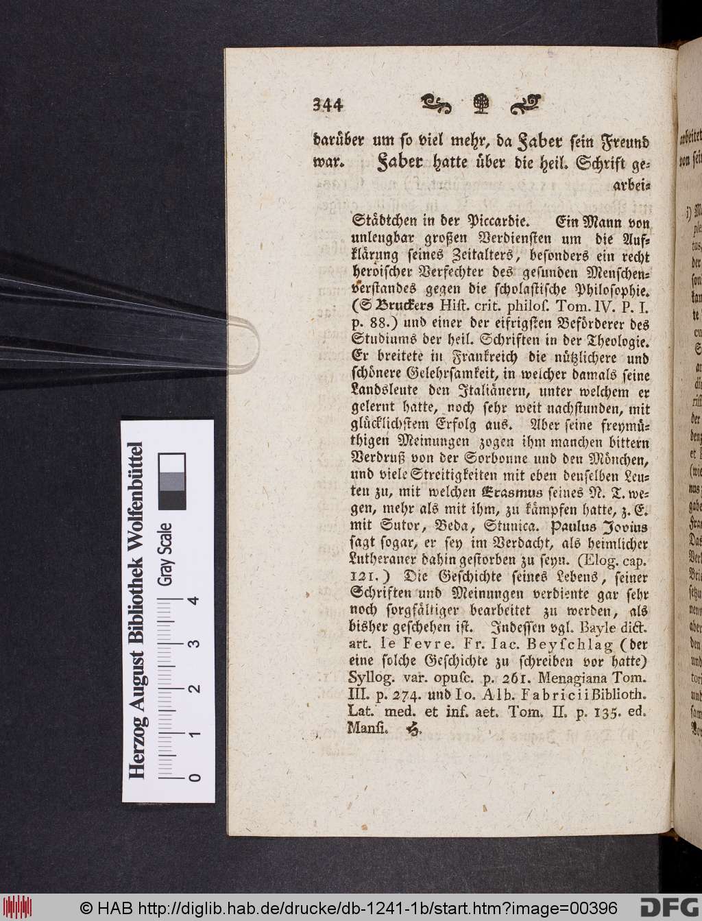 http://diglib.hab.de/drucke/db-1241-1b/00396.jpg