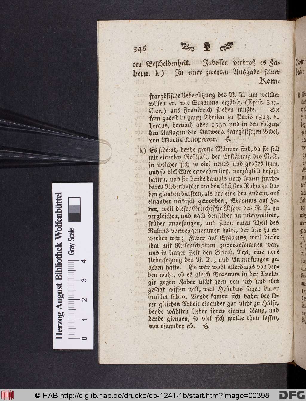 http://diglib.hab.de/drucke/db-1241-1b/00398.jpg