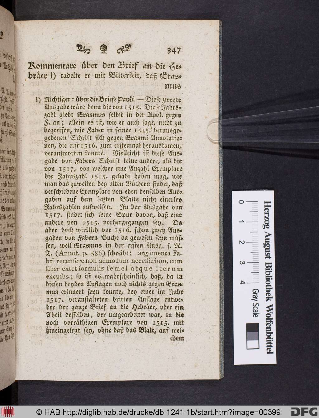 http://diglib.hab.de/drucke/db-1241-1b/00399.jpg