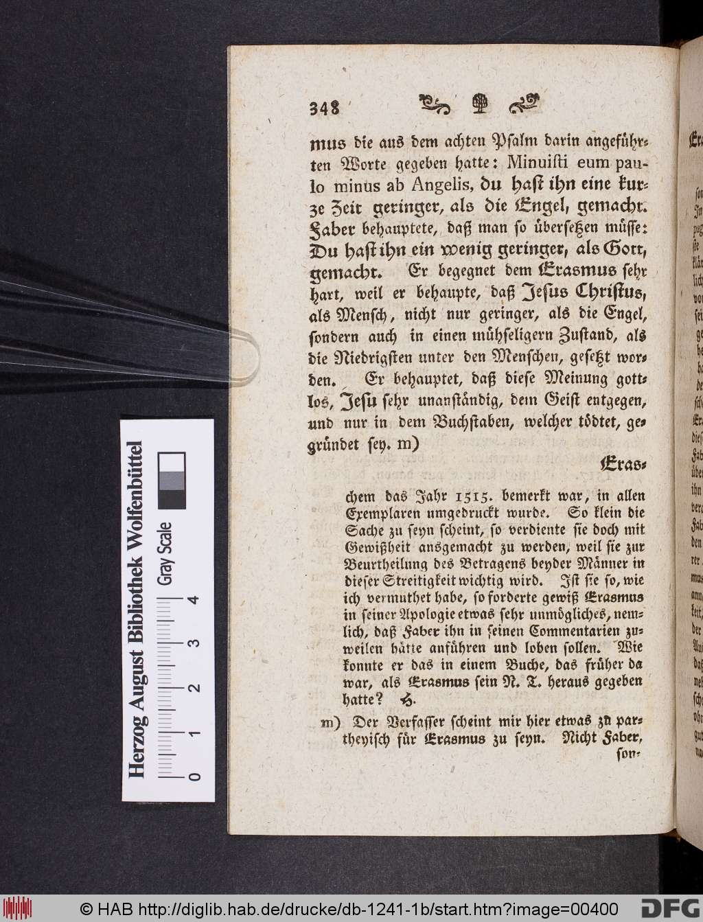 http://diglib.hab.de/drucke/db-1241-1b/00400.jpg