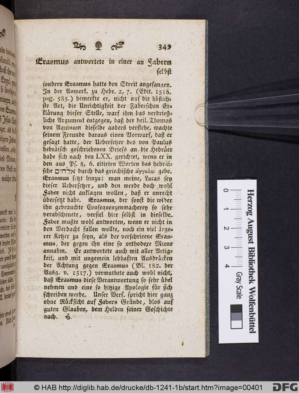 http://diglib.hab.de/drucke/db-1241-1b/00401.jpg