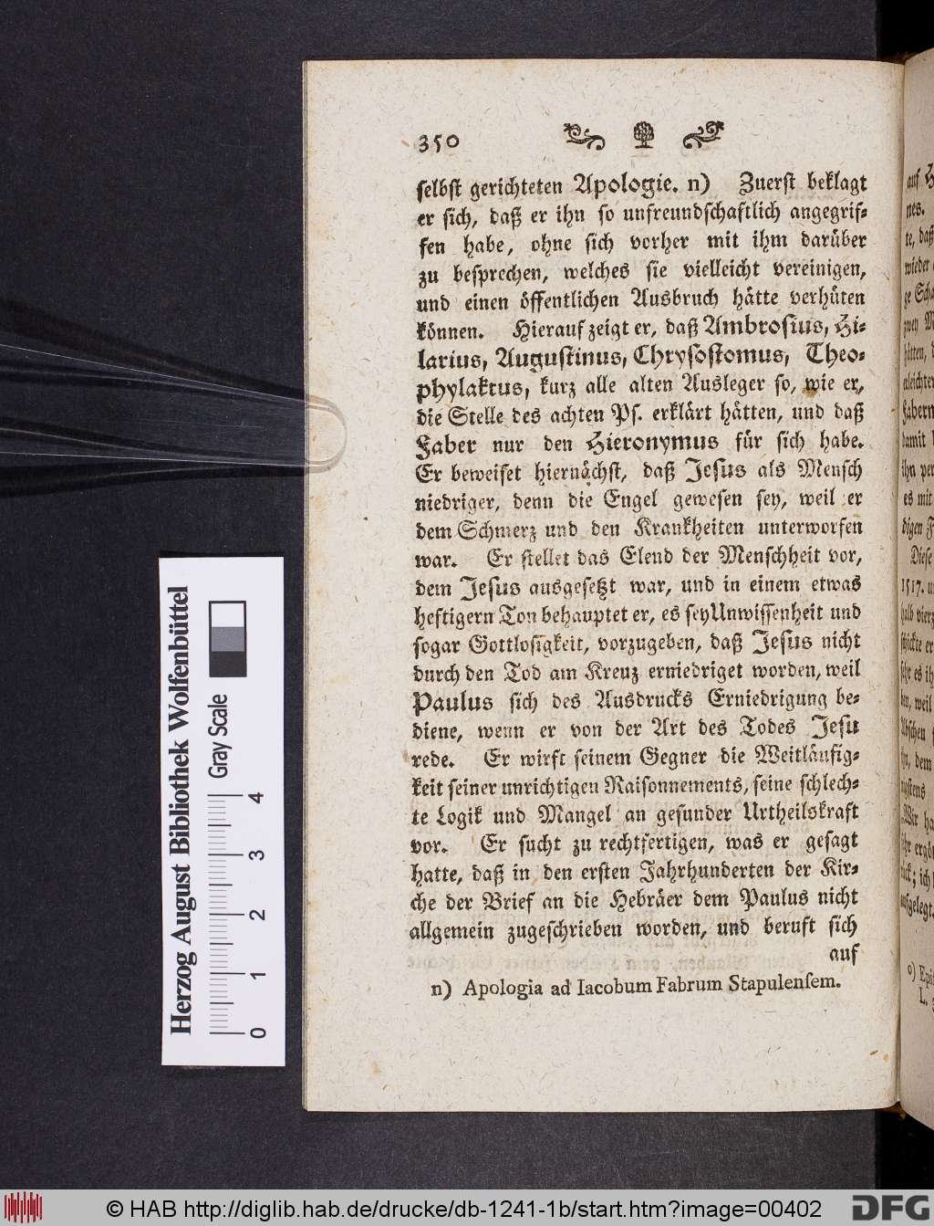 http://diglib.hab.de/drucke/db-1241-1b/00402.jpg