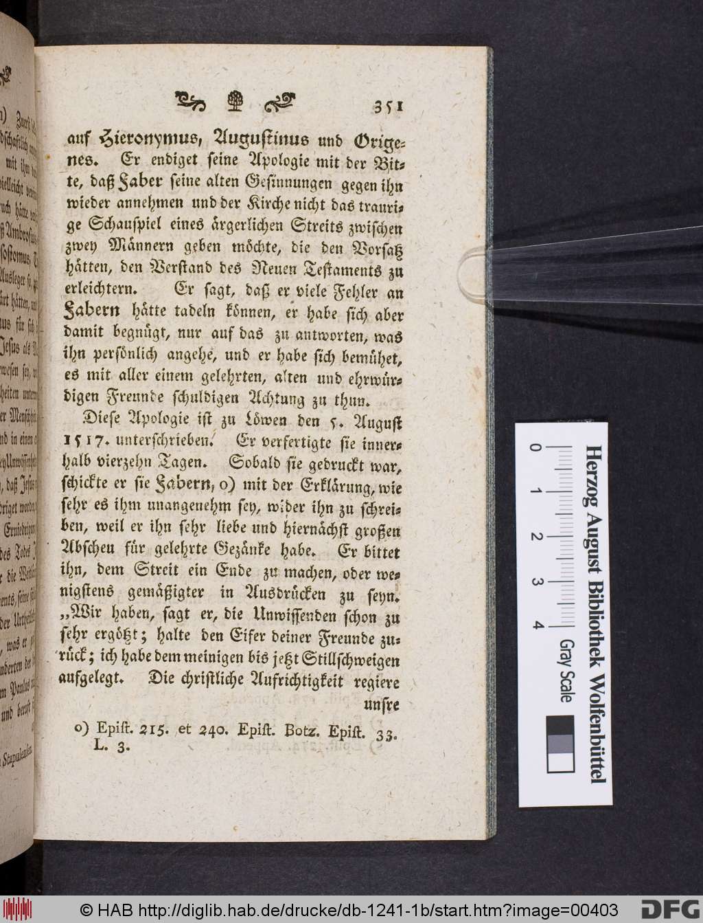 http://diglib.hab.de/drucke/db-1241-1b/00403.jpg