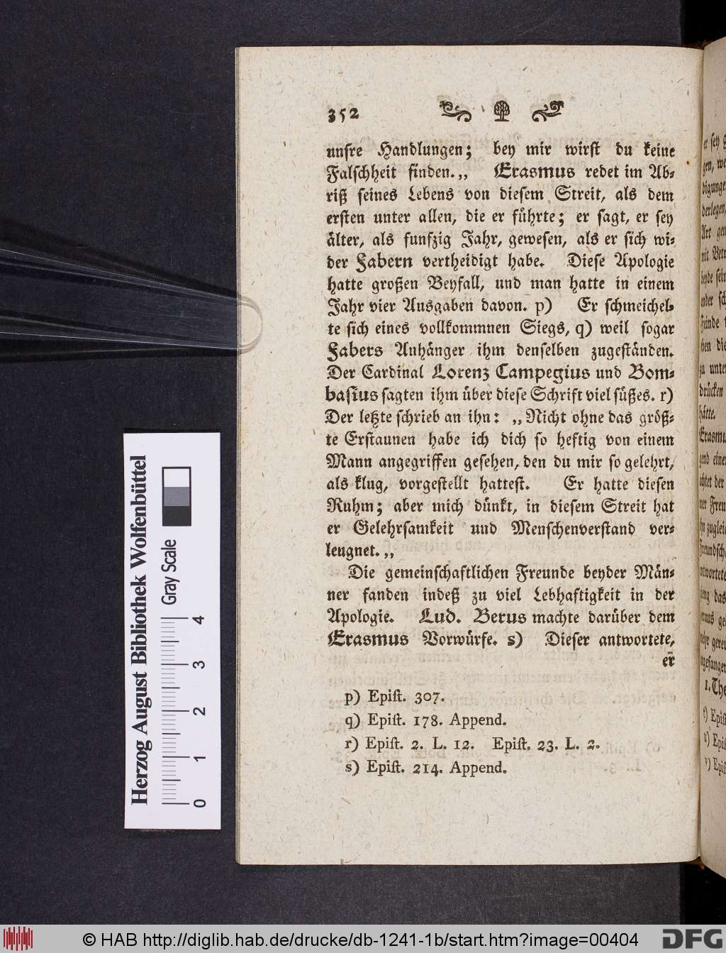 http://diglib.hab.de/drucke/db-1241-1b/00404.jpg