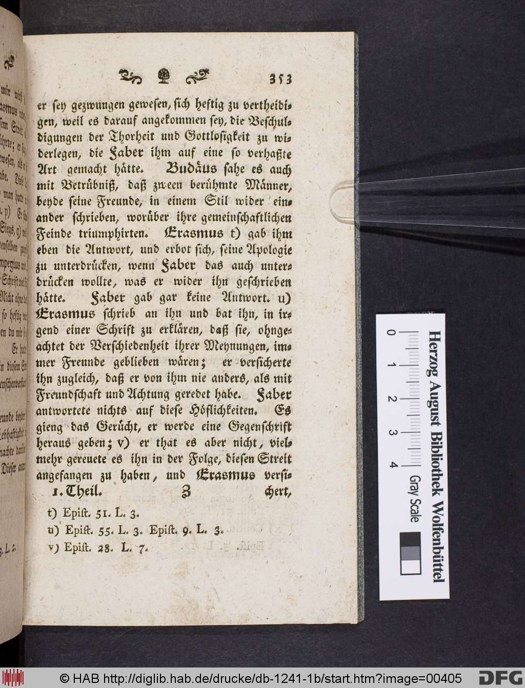 http://diglib.hab.de/drucke/db-1241-1b/00405.jpg