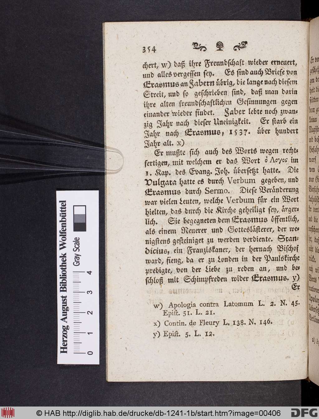 http://diglib.hab.de/drucke/db-1241-1b/00406.jpg