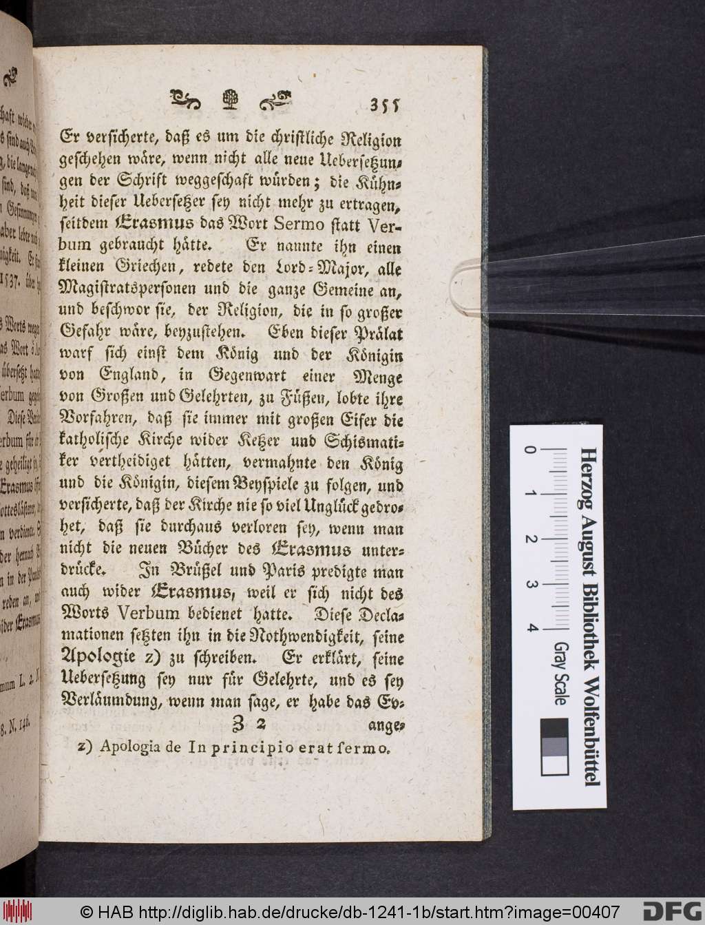 http://diglib.hab.de/drucke/db-1241-1b/00407.jpg