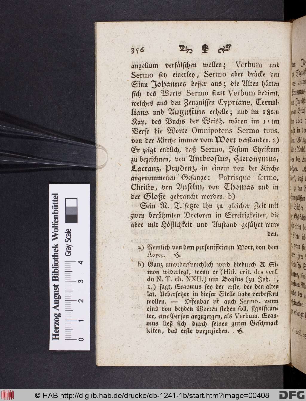 http://diglib.hab.de/drucke/db-1241-1b/00408.jpg