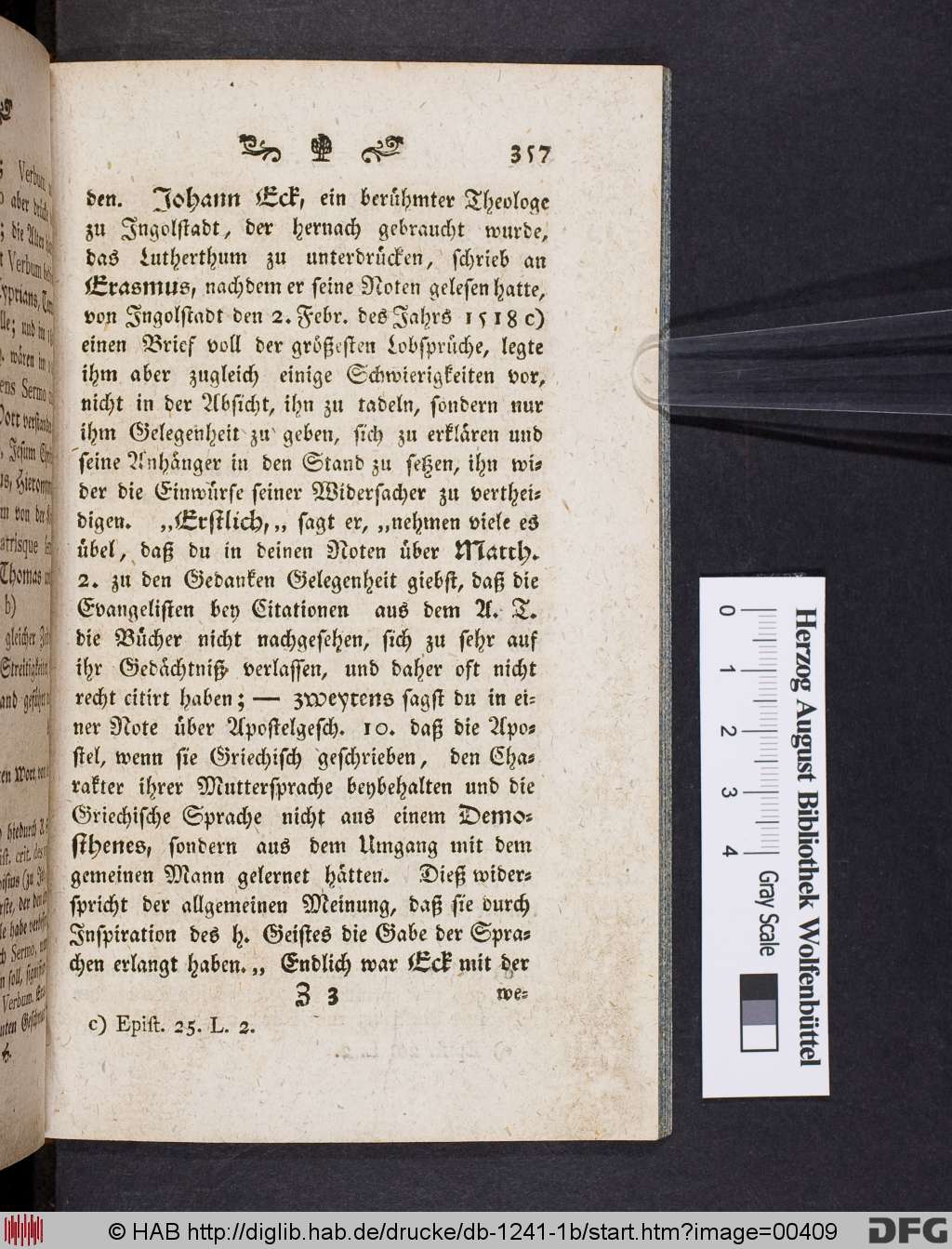 http://diglib.hab.de/drucke/db-1241-1b/00409.jpg