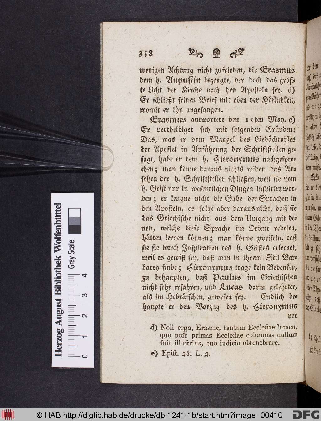 http://diglib.hab.de/drucke/db-1241-1b/00410.jpg