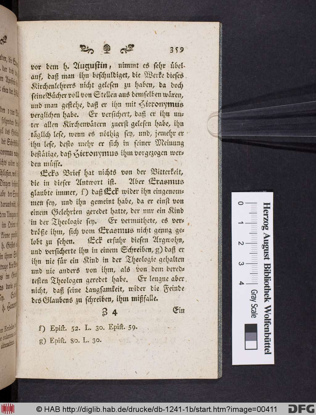 http://diglib.hab.de/drucke/db-1241-1b/00411.jpg