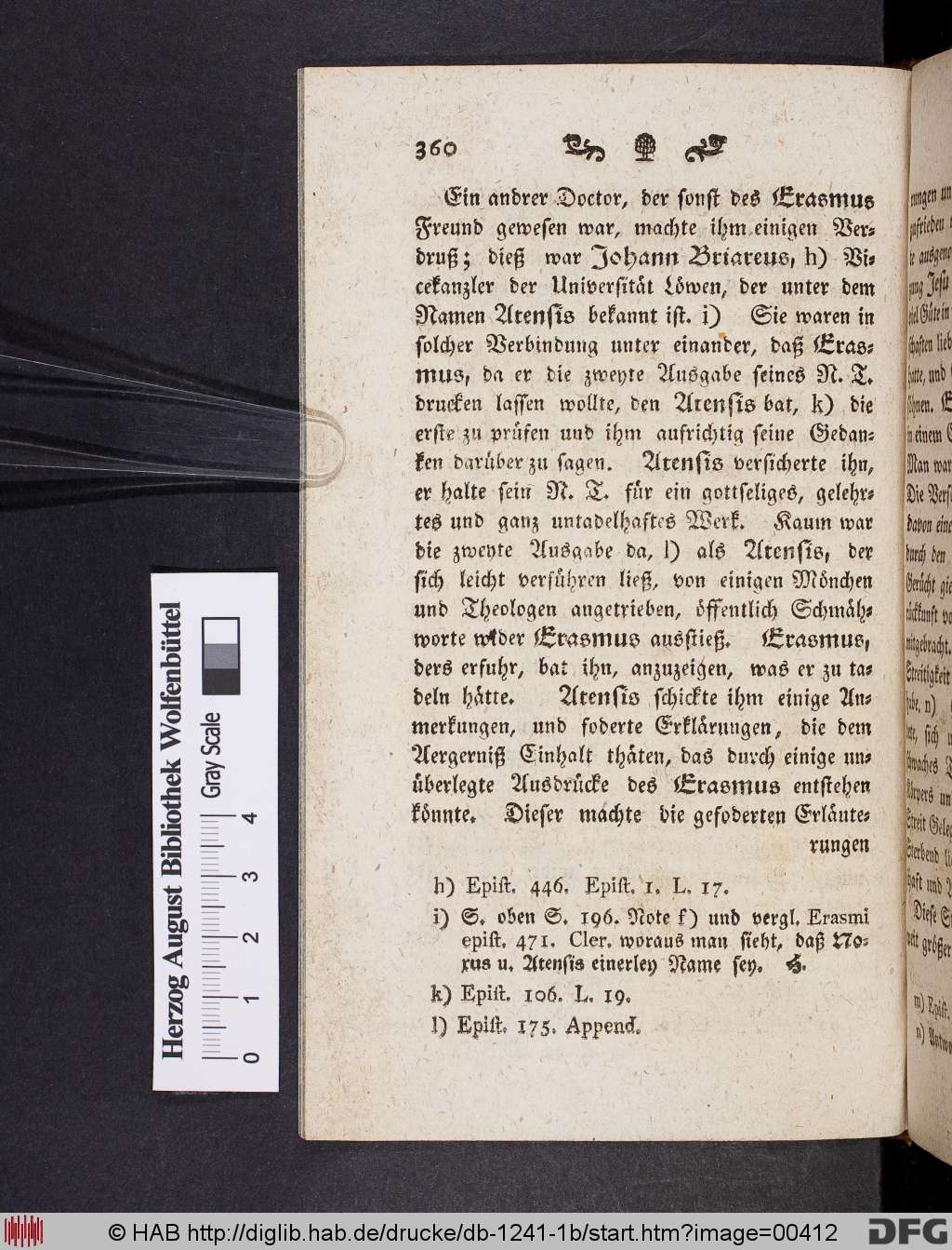 http://diglib.hab.de/drucke/db-1241-1b/00412.jpg