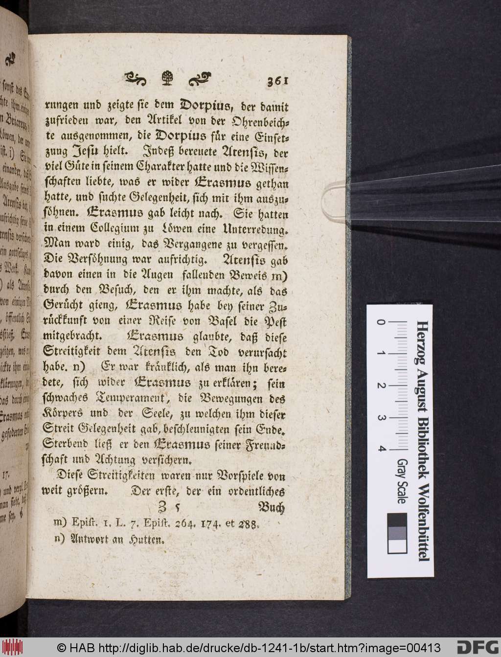 http://diglib.hab.de/drucke/db-1241-1b/00413.jpg