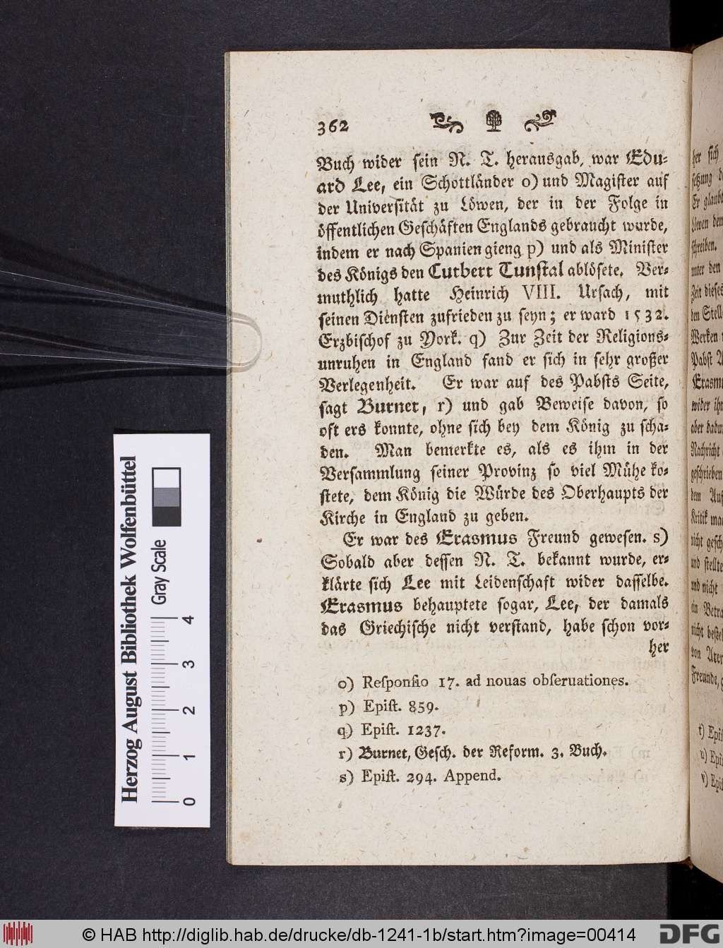http://diglib.hab.de/drucke/db-1241-1b/00414.jpg