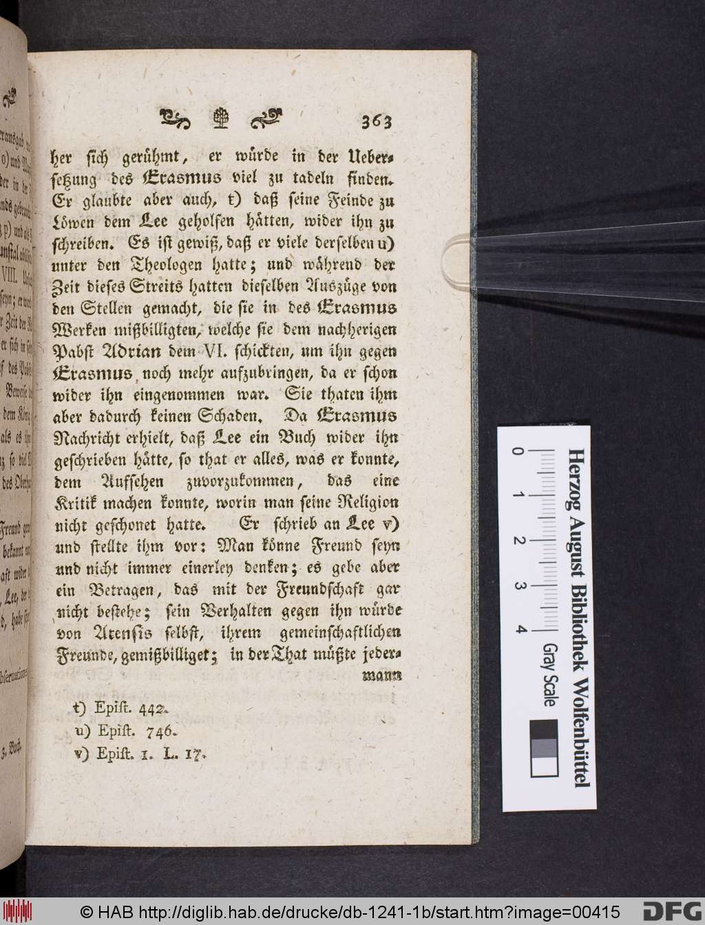 http://diglib.hab.de/drucke/db-1241-1b/00415.jpg