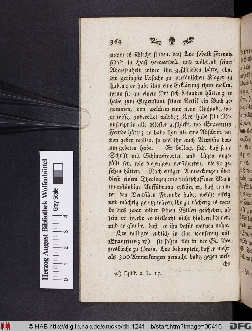 http://diglib.hab.de/drucke/db-1241-1b/00416.jpg