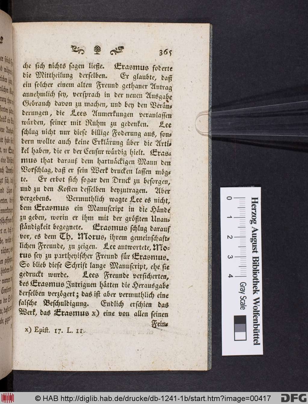 http://diglib.hab.de/drucke/db-1241-1b/00417.jpg