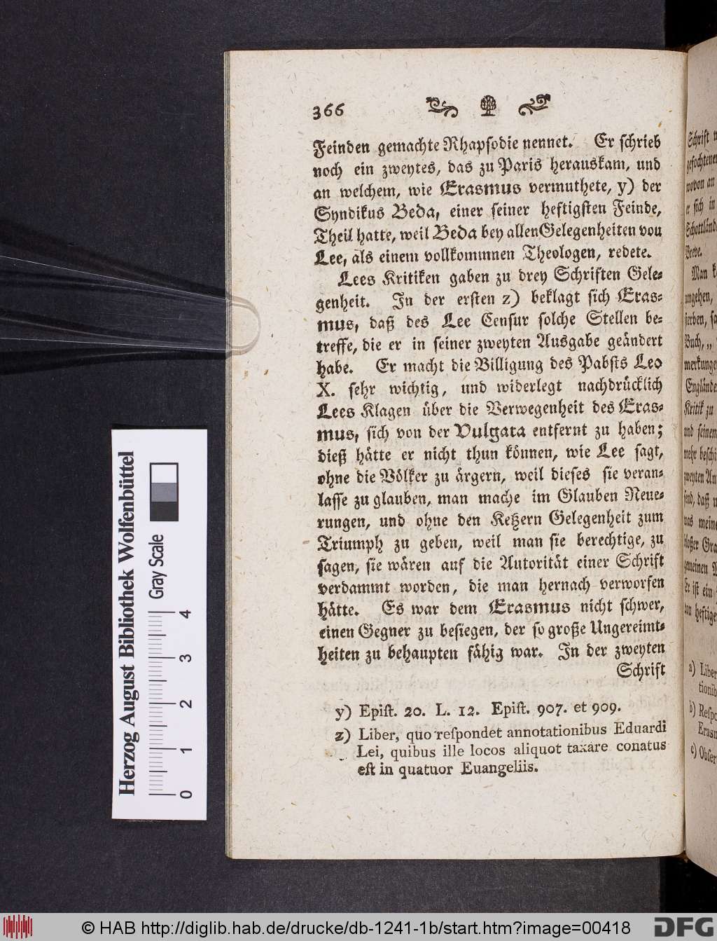 http://diglib.hab.de/drucke/db-1241-1b/00418.jpg