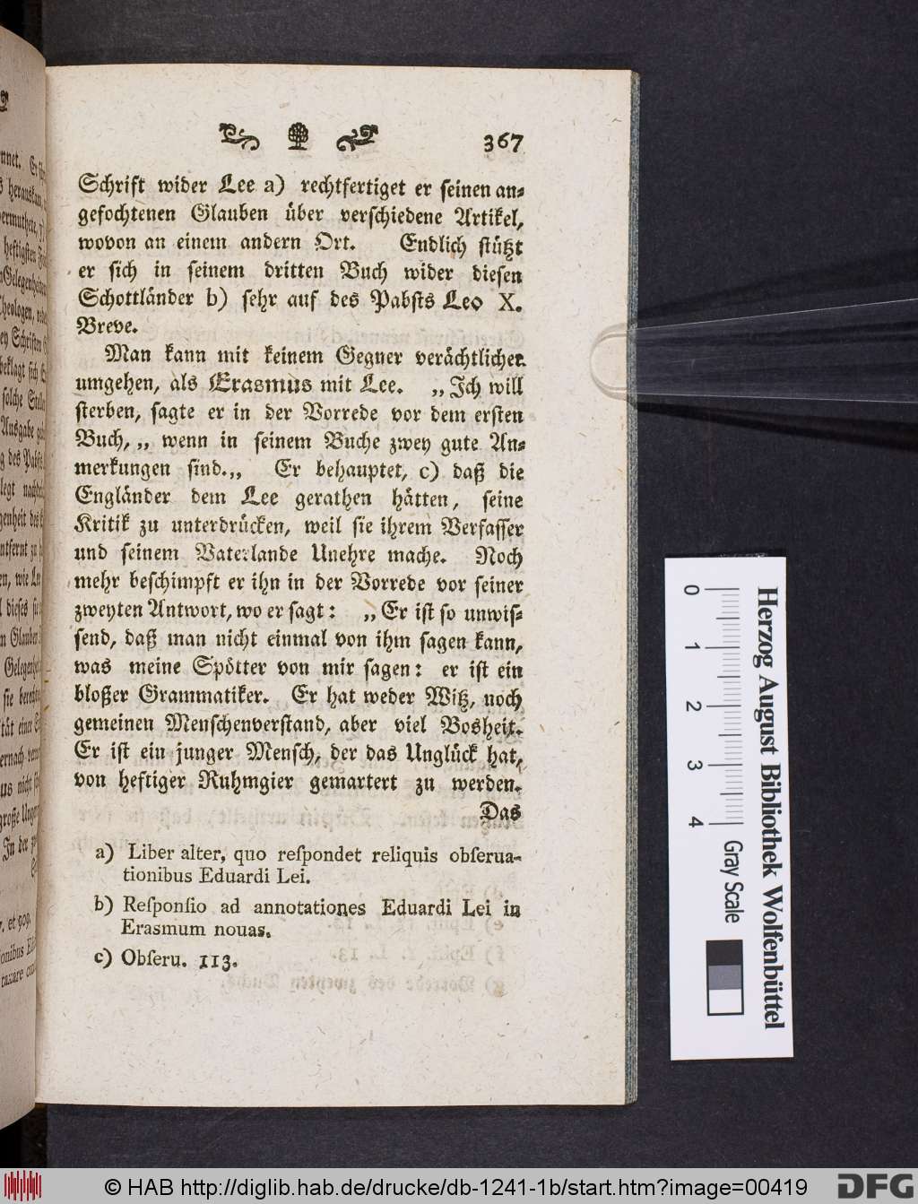 http://diglib.hab.de/drucke/db-1241-1b/00419.jpg