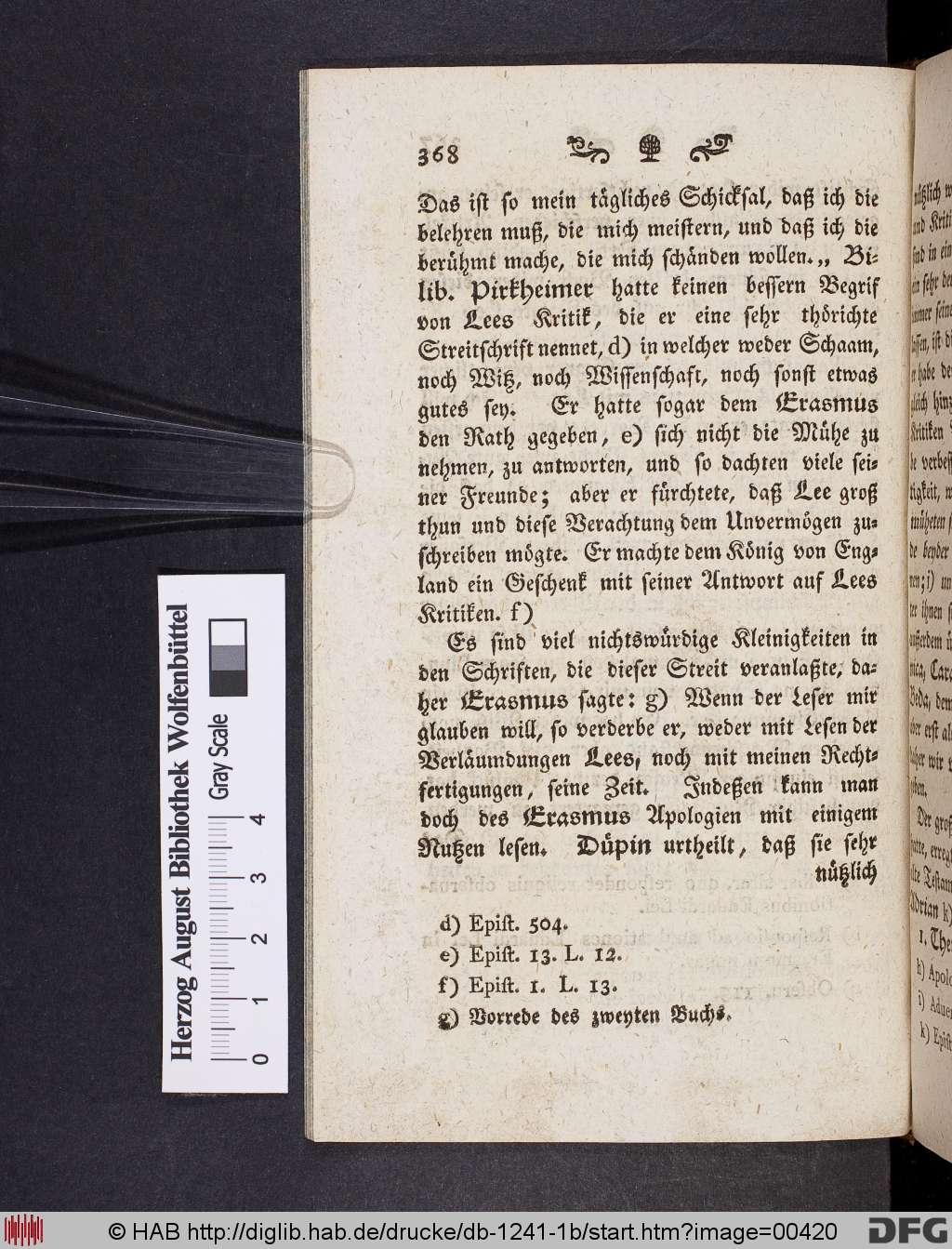 http://diglib.hab.de/drucke/db-1241-1b/00420.jpg