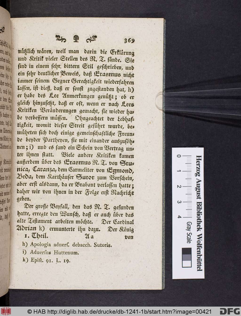 http://diglib.hab.de/drucke/db-1241-1b/00421.jpg