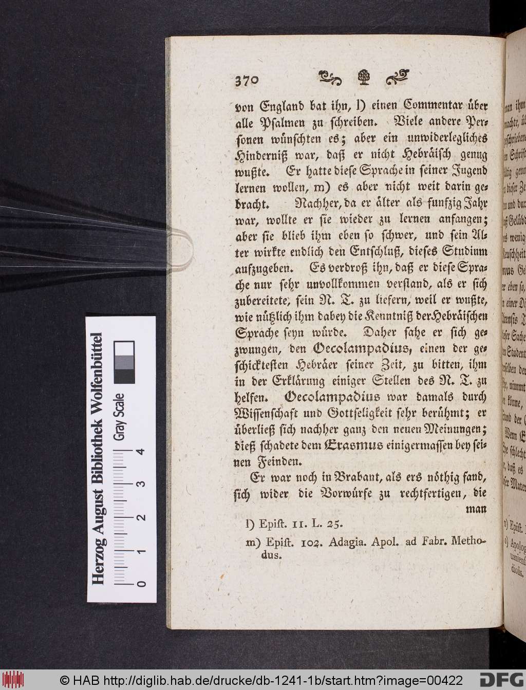 http://diglib.hab.de/drucke/db-1241-1b/00422.jpg