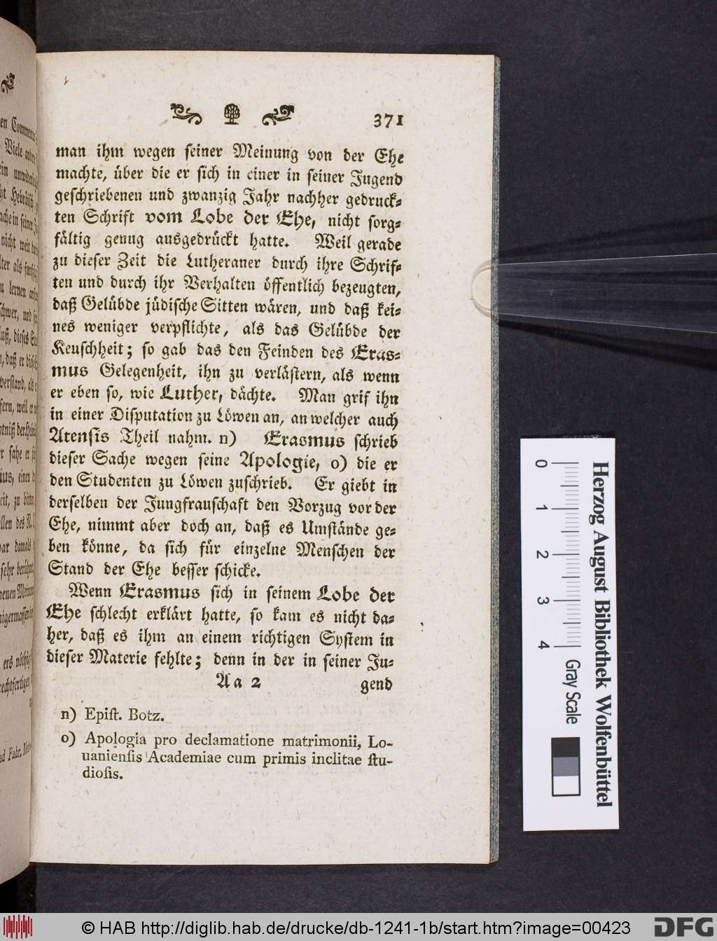 http://diglib.hab.de/drucke/db-1241-1b/00423.jpg