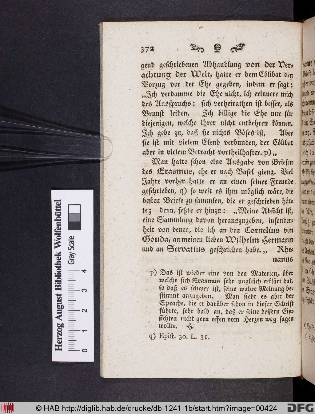 http://diglib.hab.de/drucke/db-1241-1b/00424.jpg