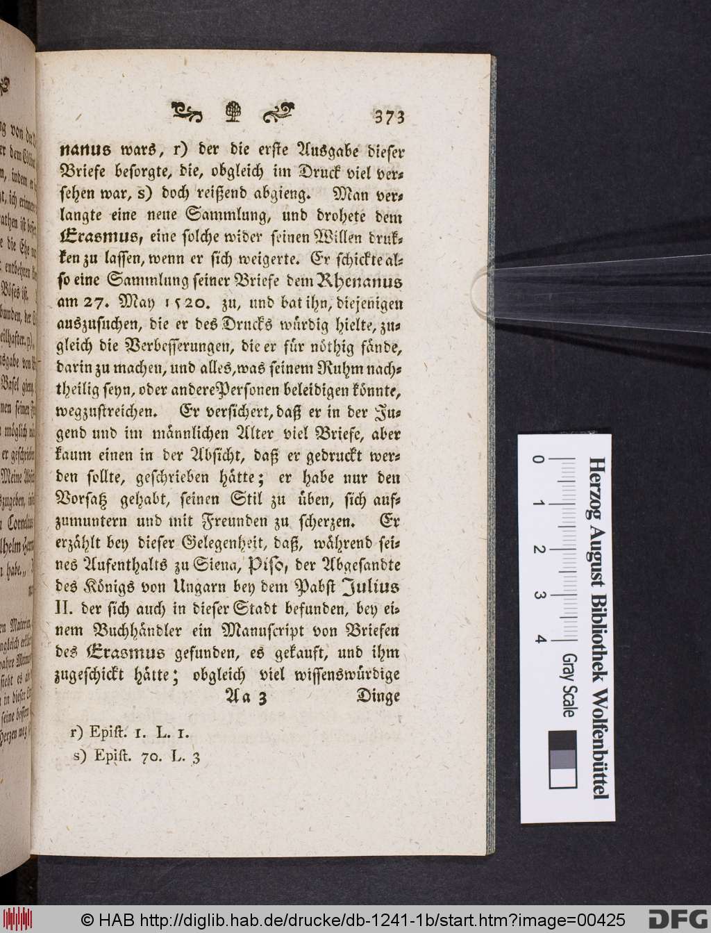 http://diglib.hab.de/drucke/db-1241-1b/00425.jpg