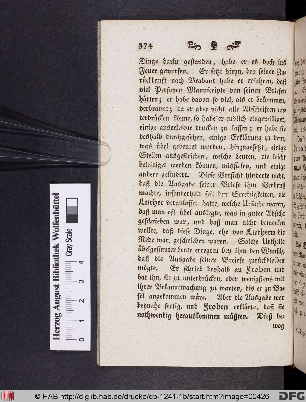 http://diglib.hab.de/drucke/db-1241-1b/00426.jpg
