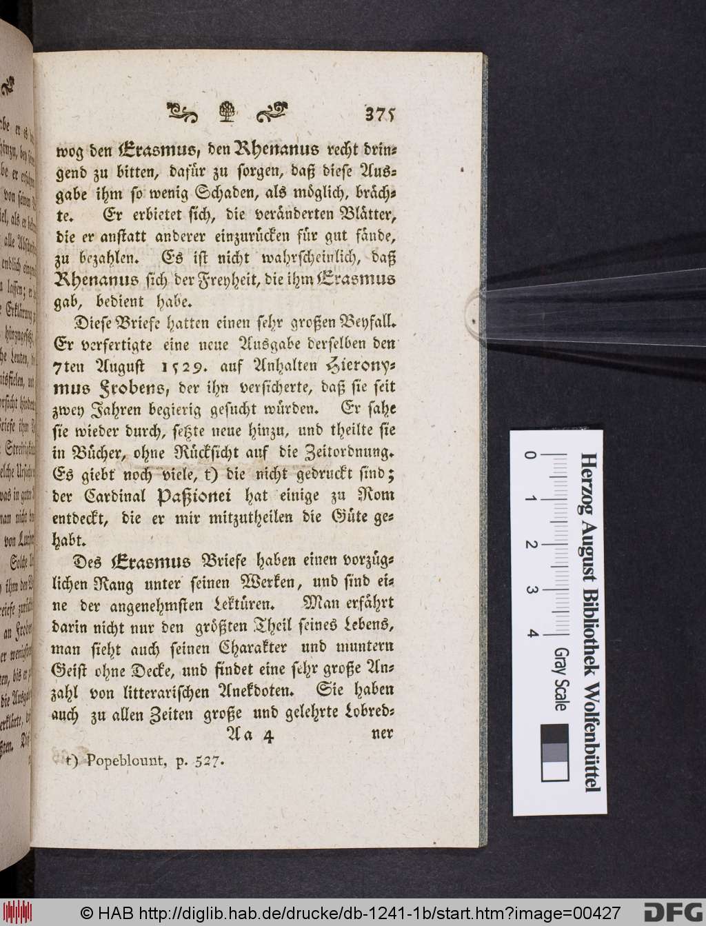 http://diglib.hab.de/drucke/db-1241-1b/00427.jpg