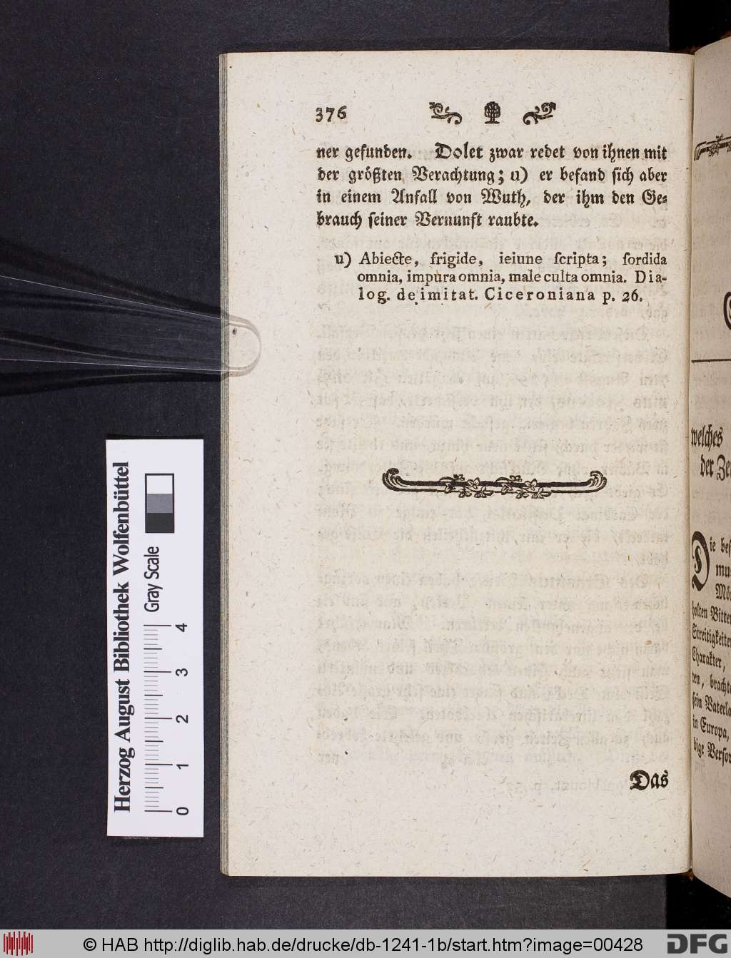 http://diglib.hab.de/drucke/db-1241-1b/00428.jpg