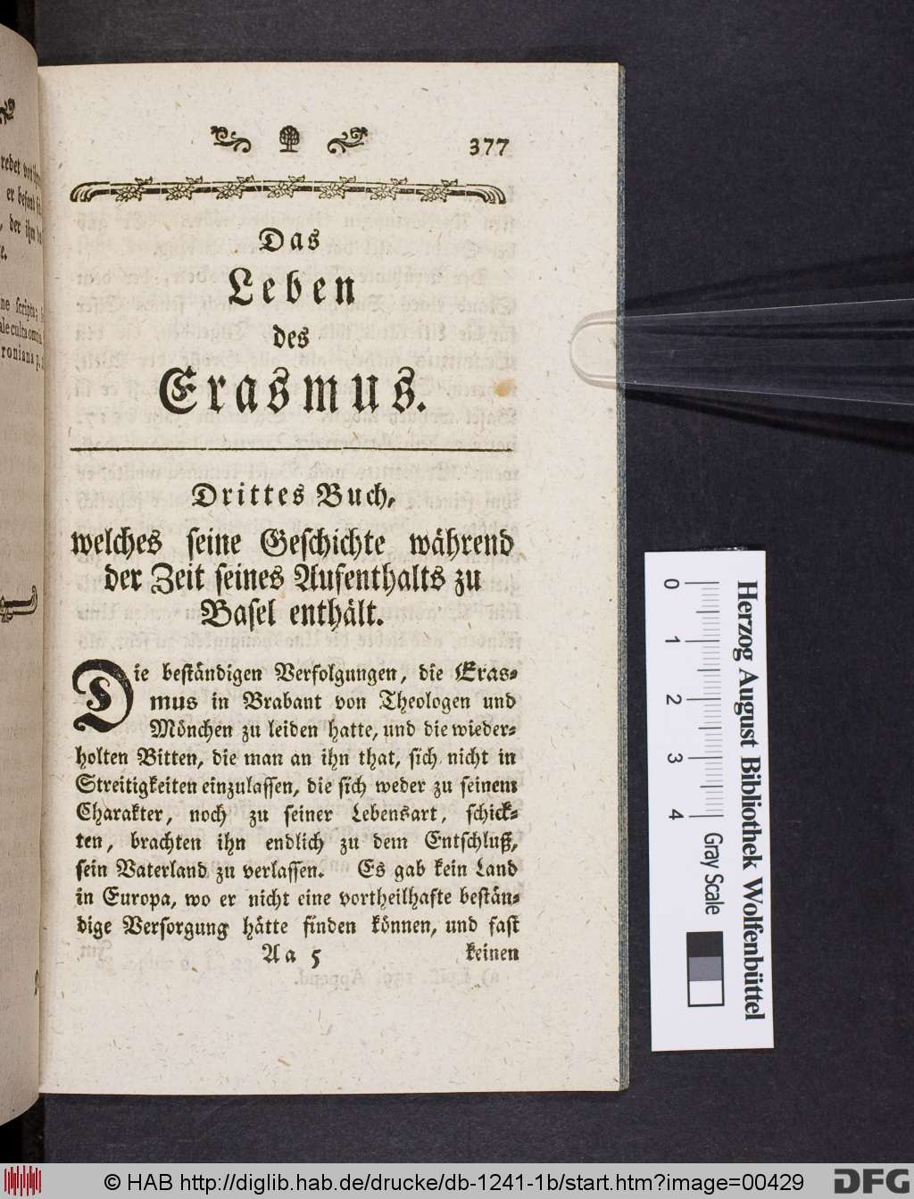 http://diglib.hab.de/drucke/db-1241-1b/00429.jpg