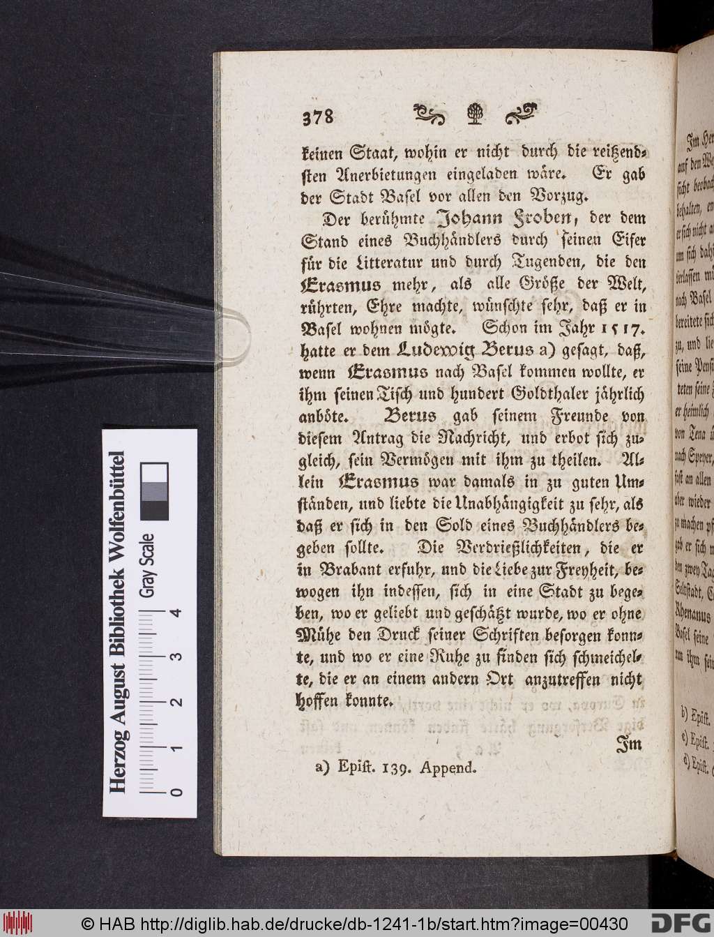 http://diglib.hab.de/drucke/db-1241-1b/00430.jpg
